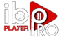 Ibo Player Pro